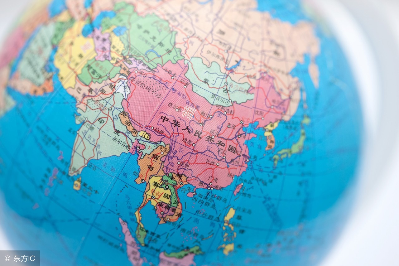 34个省级行政区记忆口诀、省份简称和省会城市表