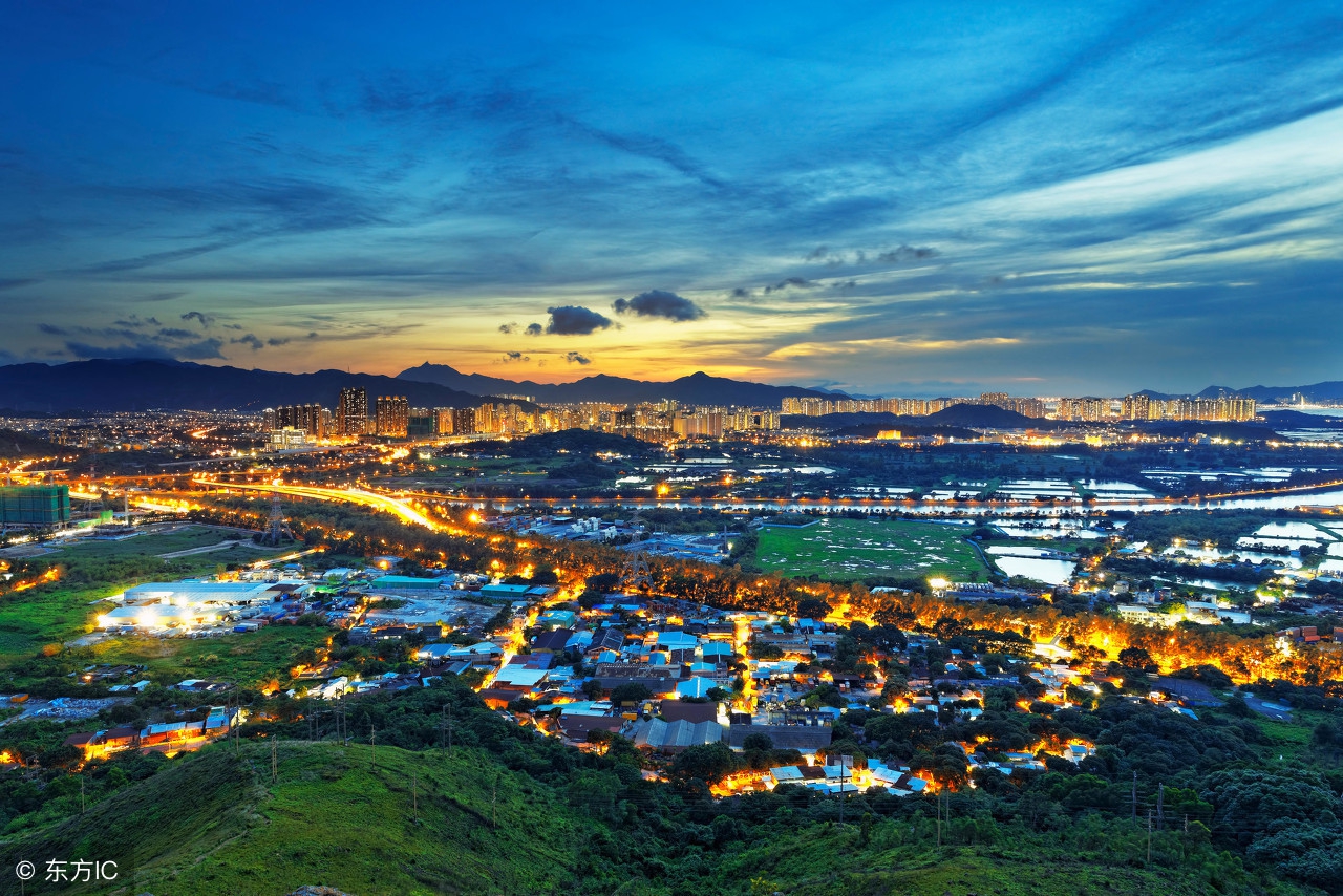 34个省级行政区记忆口诀、省份简称和省会城市表