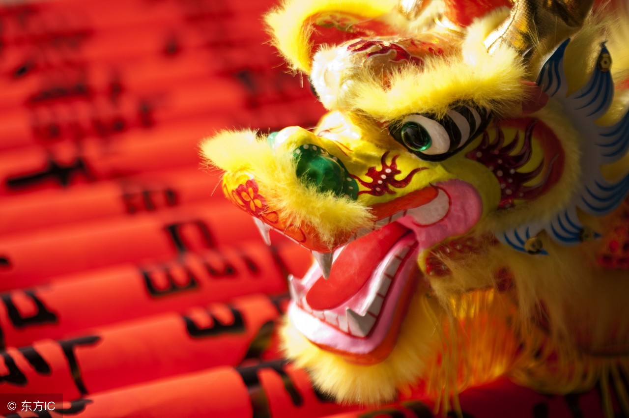 34个省级行政区记忆口诀、省份简称和省会城市表