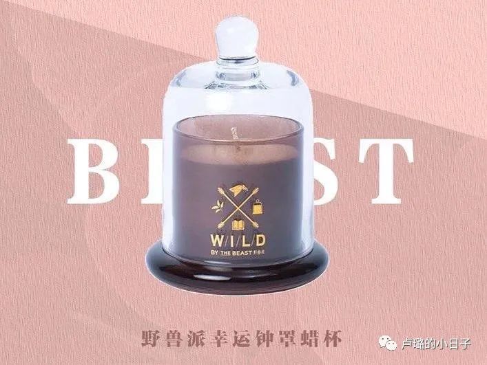 送给明星的礼物（只收贵重礼物的明星）
