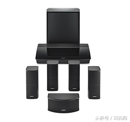 2018全球知名電腦音箱品牌排行榜，誰才是NO.1？