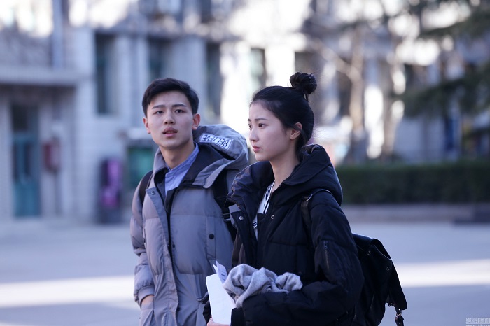 艺考培训学校该如何选择？艺考专业又该如何取舍？