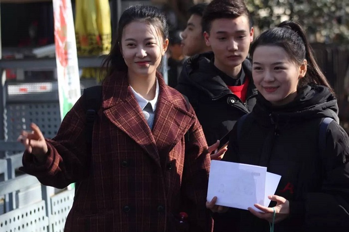 艺考培训学校该如何选择？艺考专业又该如何取舍？