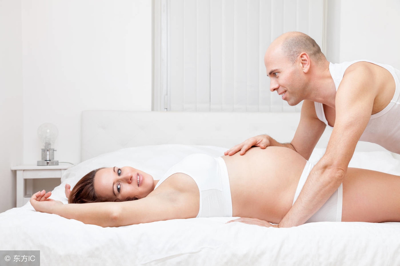 孕晚期诱导分娩的方式有哪几种