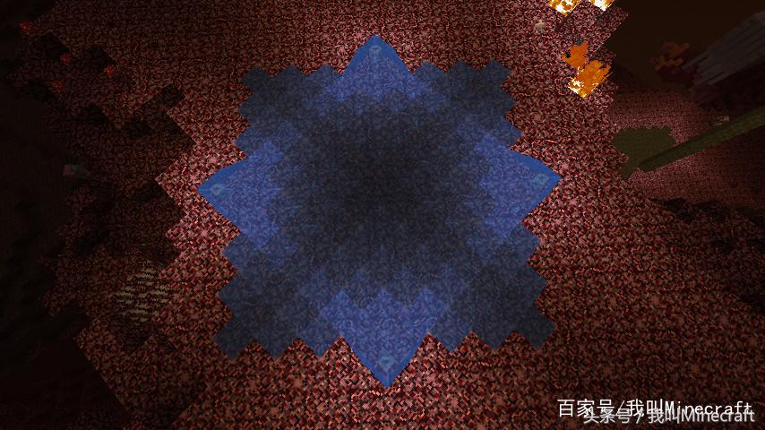 《我的世界》1.13新版的8个“冷”知识，被遗忘的“海洋之心”！