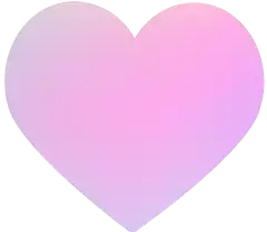 2018年福建省高考时间安排已公布！这份冲刺指南请收好！