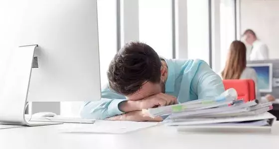 2018年福建省高考时间安排已公布！这份冲刺指南请收好！