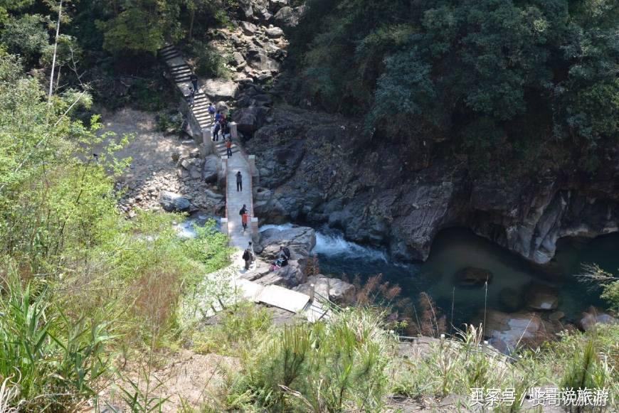 惠州旅游景点大推荐