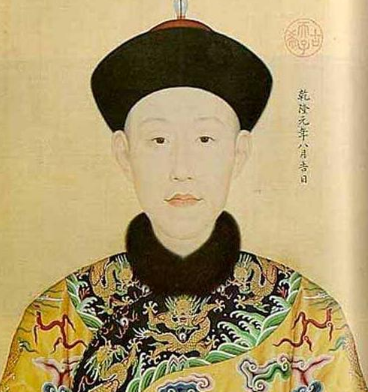 你知道辈分是什么吗？你的辈分有多高？有些人居然说辈分是陋习！