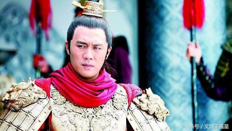 关于李世民评价刘秀李世民和刘秀谁军事更强