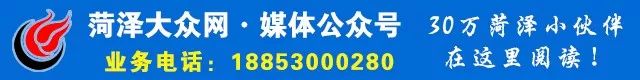 别克英朗GT最新报价及公园大厦写字楼出租信息