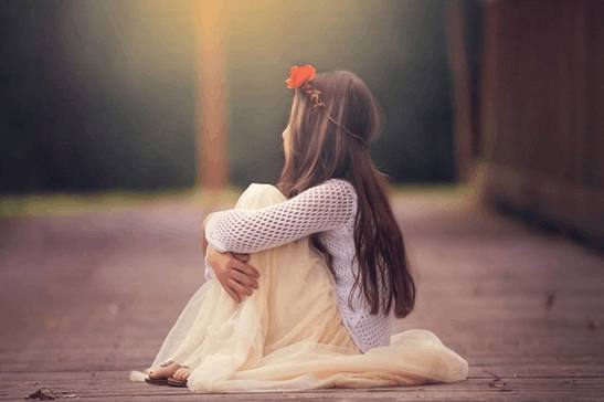 恋爱中，男生有这3个表现，说明你们热恋期已过