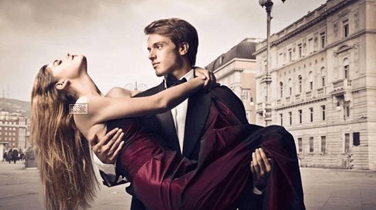 恋爱中，男生有这3个表现，说明你们热恋期已过