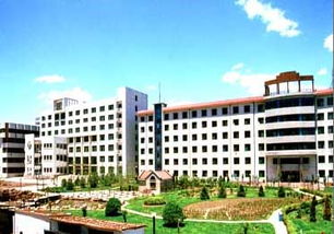 山西23所高职院校被点名表扬！职业教育大放光彩