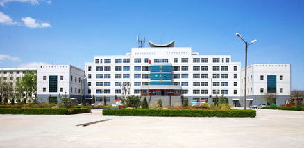 山西23所高职院校被点名表扬！职业教育大放光彩