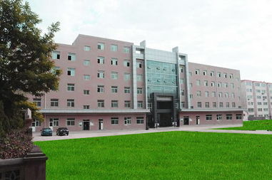 山西23所高职院校被点名表扬！职业教育大放光彩