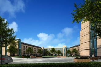 山西23所高职院校被点名表扬！职业教育大放光彩