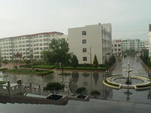 山西23所高职院校被点名表扬！职业教育大放光彩