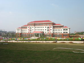 山西23所高职院校被点名表扬！职业教育大放光彩