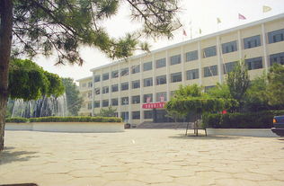 山西23所高职院校被点名表扬！职业教育大放光彩