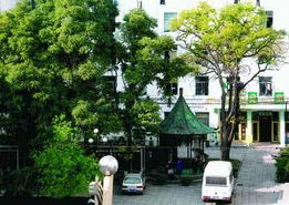 山西23所高职院校被点名表扬！职业教育大放光彩