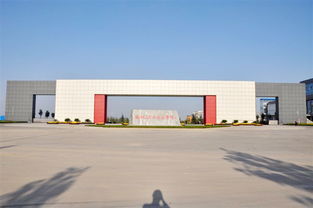 山西23所高职院校被点名表扬！职业教育大放光彩