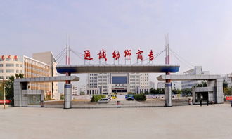 山西23所高职院校被点名表扬！职业教育大放光彩