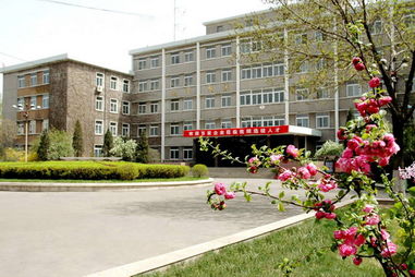 山西23所高职院校被点名表扬！职业教育大放光彩