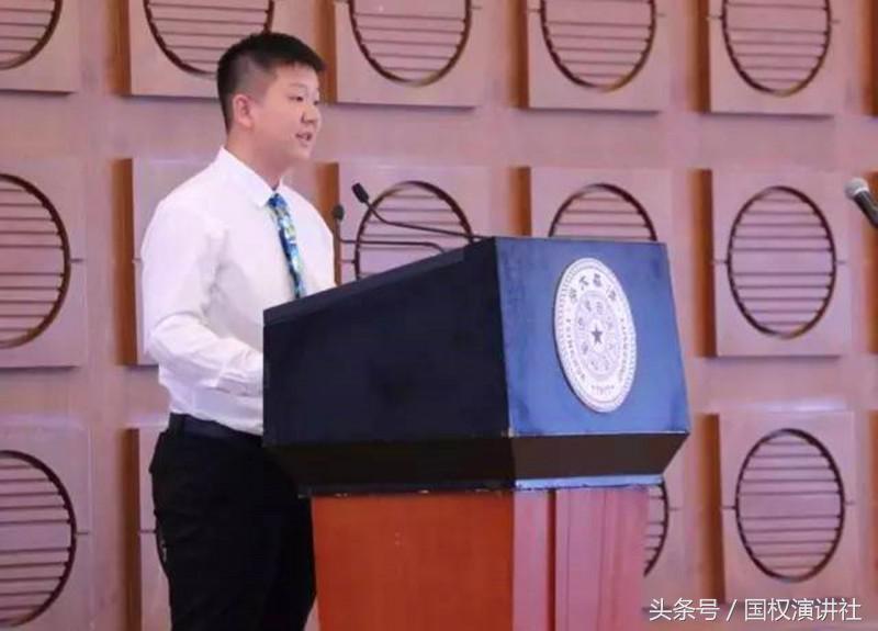 2017高考643上清华，文科状元教会你如何找到适合自己的冲刺方法