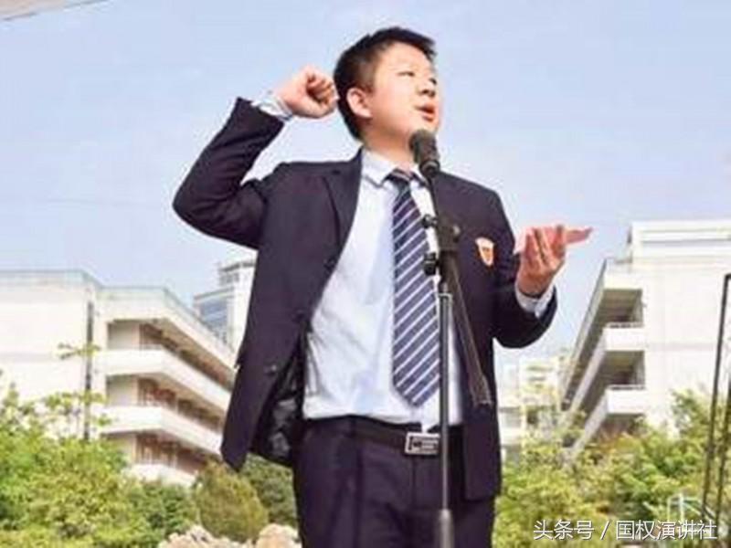 2017高考643上清华，文科状元教会你如何找到适合自己的冲刺方法