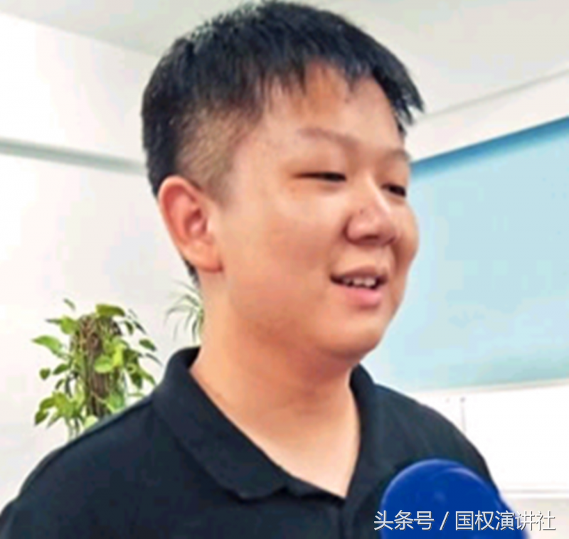 2017高考643上清华，文科状元教会你如何找到适合自己的冲刺方法