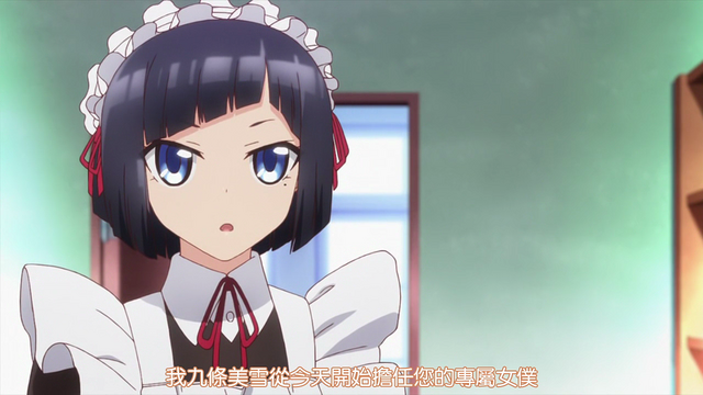 校园后宫动漫推荐，没看的赶紧补，猜猜最后镇楼的会是哪一部？