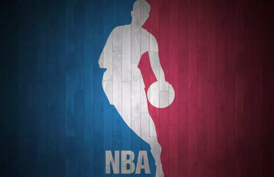 为什么nba的球票价格会变(NBA球员打一场球为什么能赚那么多钱啊？｜搭球)