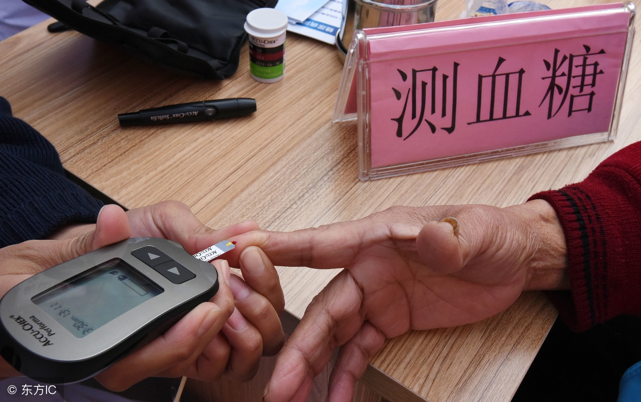 睡觉起来口干舌燥？医生：可能预示6种“病”，希望你一种都别中