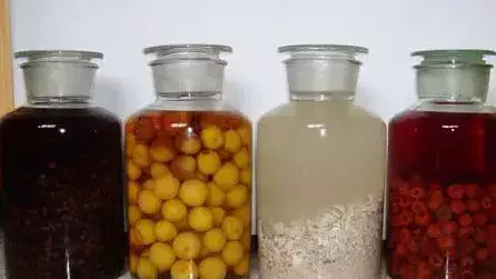 国药准字号76种药酒,仅28种有广告批文!药酒风波何时能平