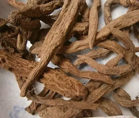 国药准字号 76 种药酒，强筋壮骨、养血活络，应有尽有！