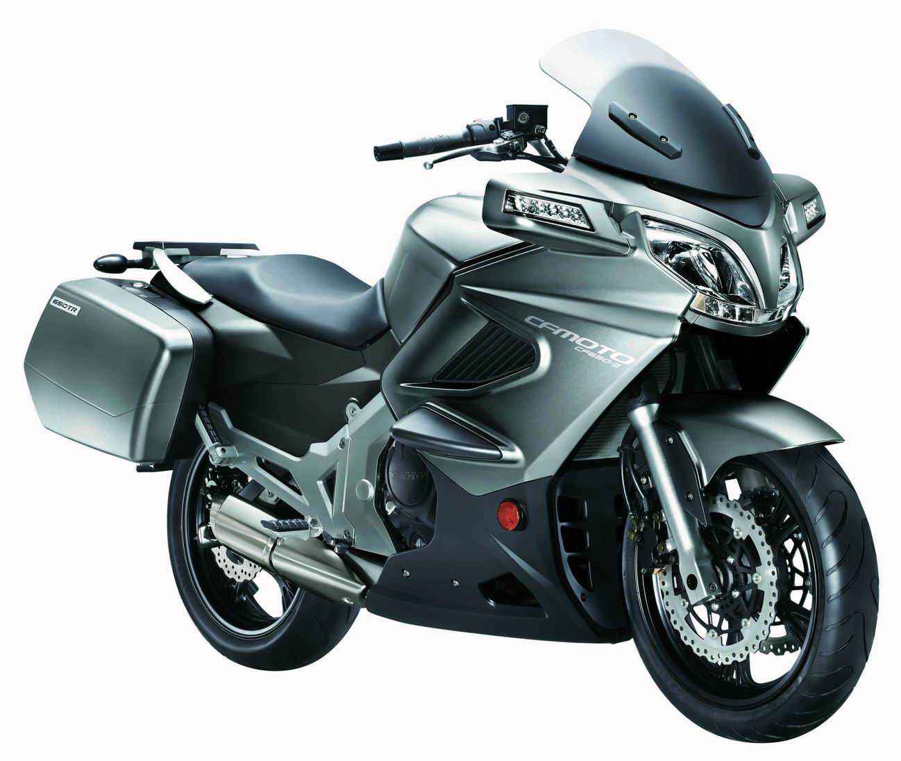 川崎z250多少钱(预算4) - 价格百科