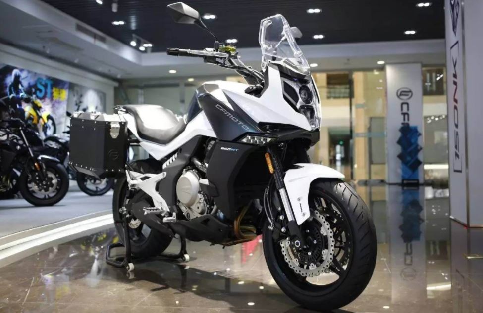 川崎z250多少钱(预算4) - 价格百科