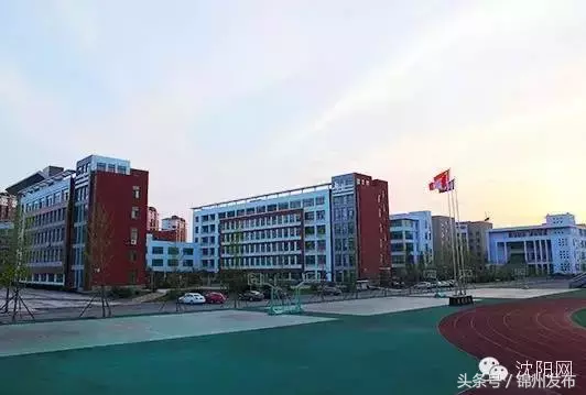 高考还没开始，辽宁120人已被北大清华看中！看锦州谁上榜？