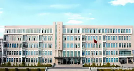 高考还没开始，辽宁120人已被北大清华看中！看锦州谁上榜？