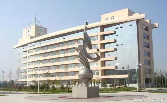 高考还没开始，辽宁120人已被北大清华看中！看锦州谁上榜？