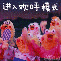 高考还没开始，辽宁120人已被北大清华看中！看锦州谁上榜？