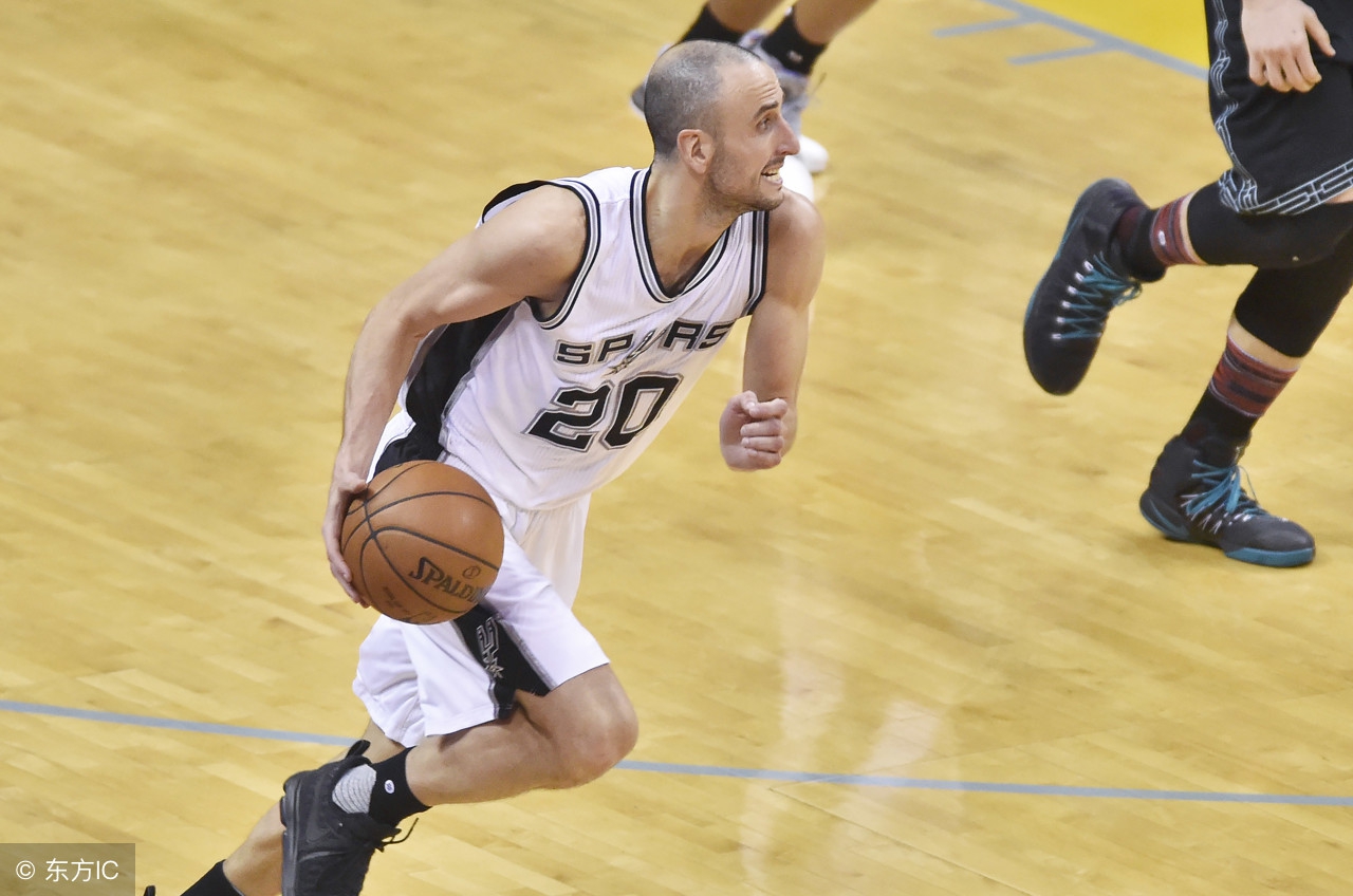 哪些nba球员的译名有意思(美国东亚历史学家详解中国球迷为NBA球员取的外号，真的很皮！)