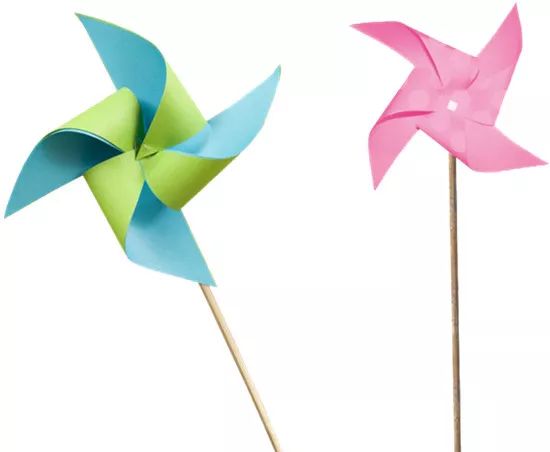 八师石河子市打造特色校园文化 助推教育均衡发展