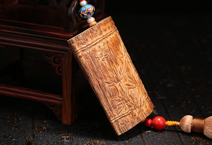 沉水香和沉香区别水沉香和土沉香的区别