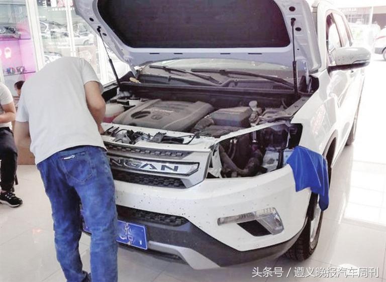 这样改，中低配车可“变身”高配