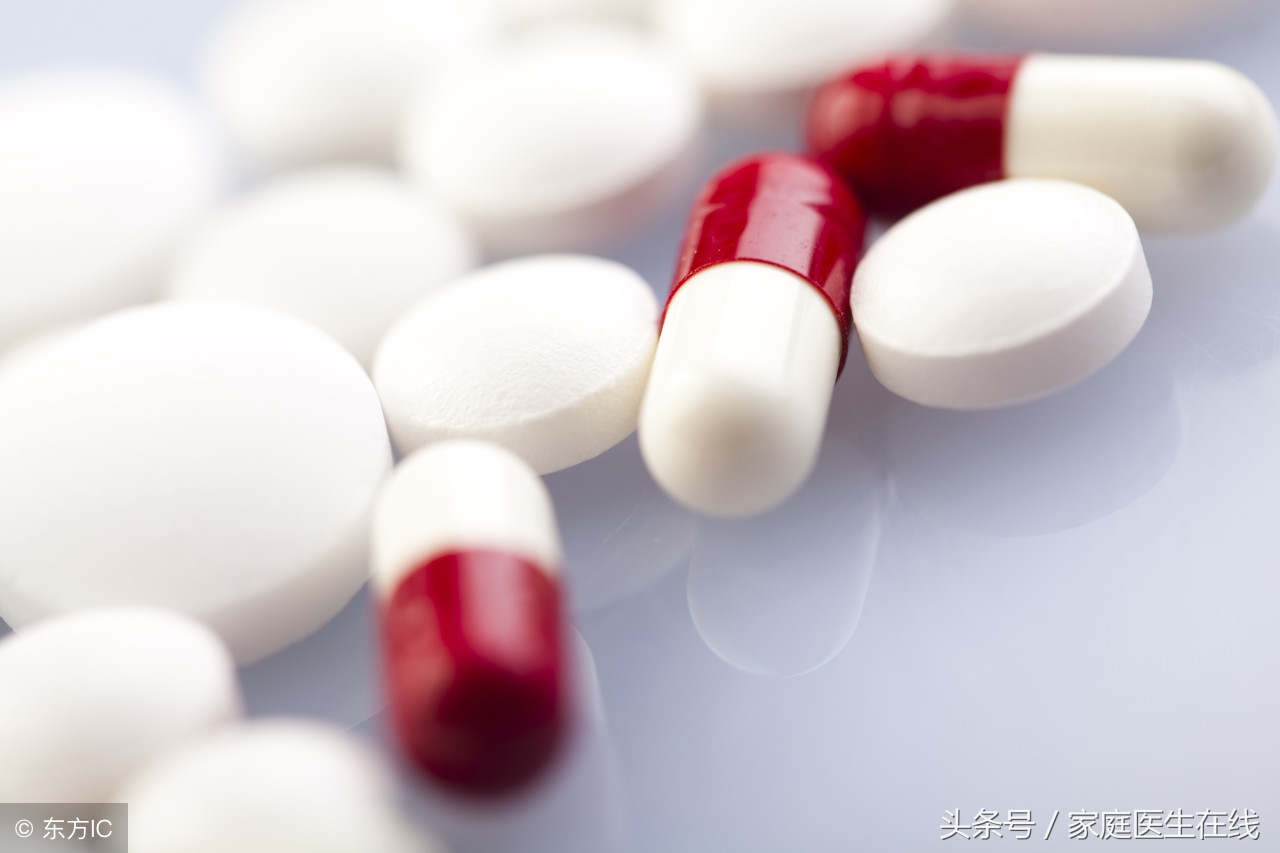 孕妇牙疼缓解方法与注意事项