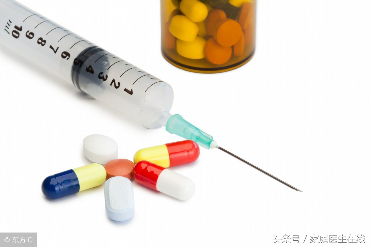 奉劝女人：这3件事都做好，远离外陰白斑不是梦