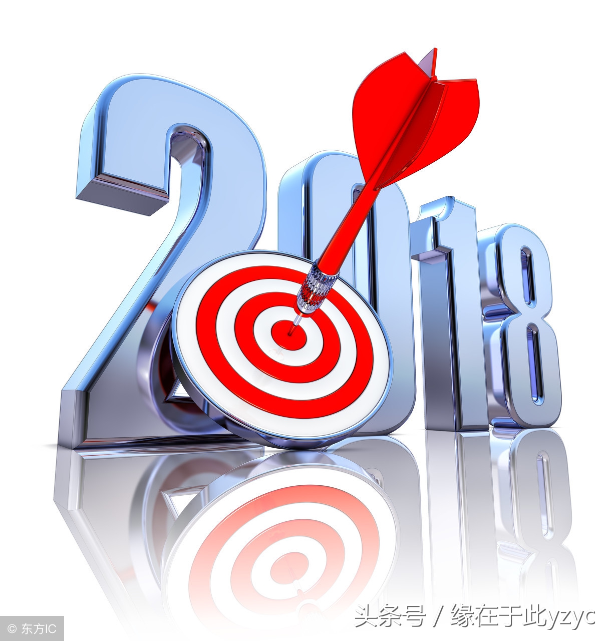 2018年信用卡网贷口子有哪些 有信用卡必下的网贷一览