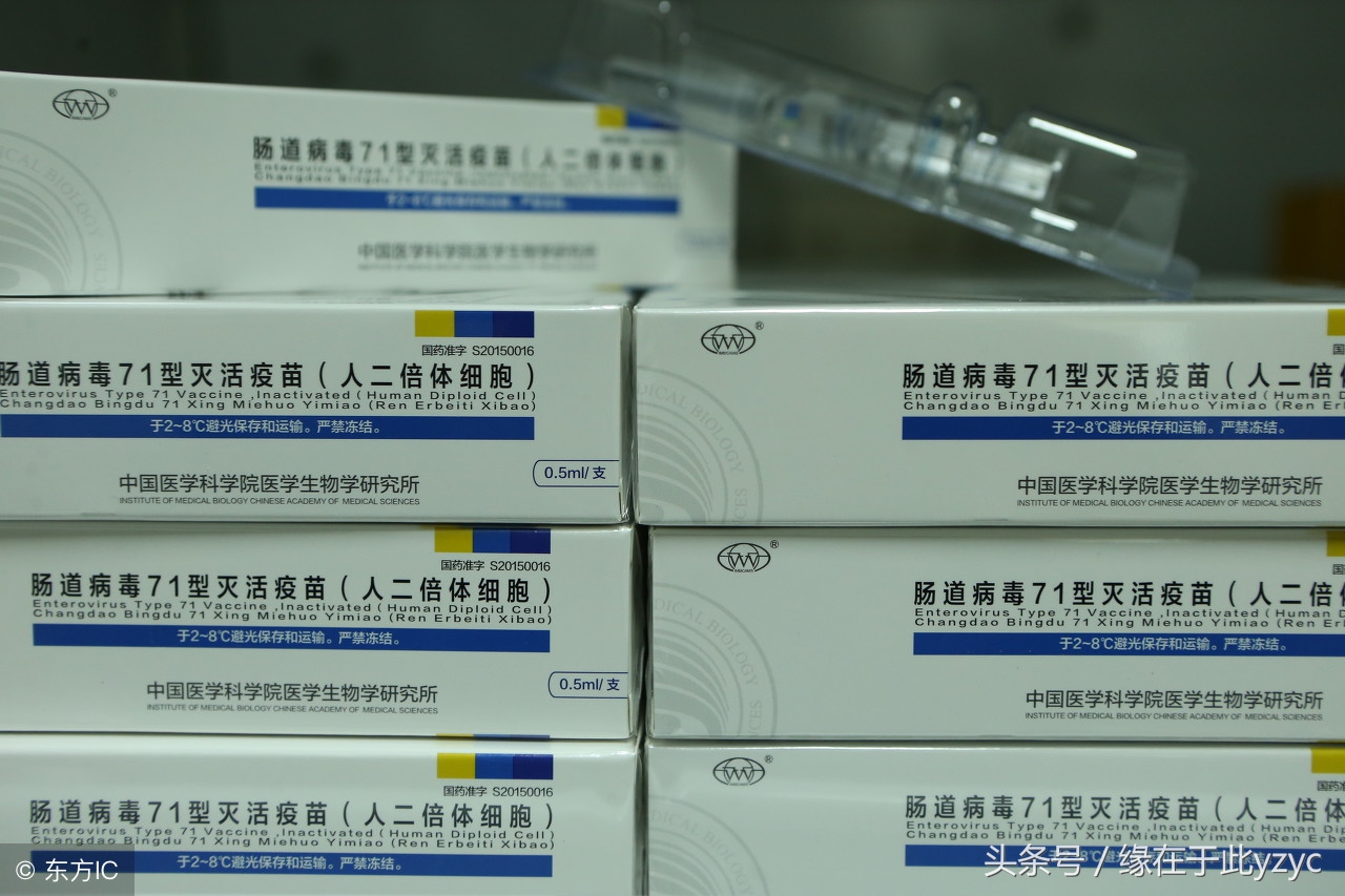 2018年信用卡网贷口子有哪些 有信用卡必下的网贷一览